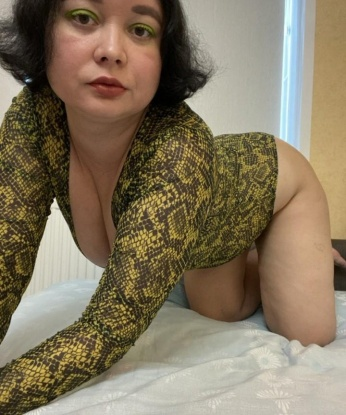 Анкета проститутки Регина - город Нижние Ачалуки, 43 года, №3973